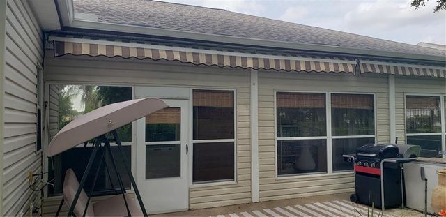 3700 PLANTATION BOULEVARD, Leesburg, FL 34748