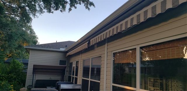 3700 PLANTATION BOULEVARD, Leesburg, FL 34748