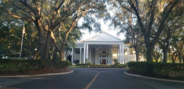 3700 PLANTATION BOULEVARD, Leesburg, FL 34748