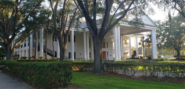3700 PLANTATION BOULEVARD, Leesburg, FL 34748