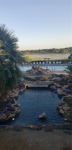 3700 PLANTATION BOULEVARD, Leesburg, FL 34748