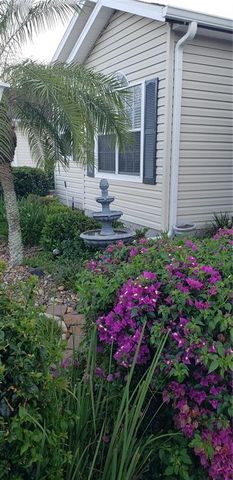 3700 PLANTATION BOULEVARD, Leesburg, FL 34748
