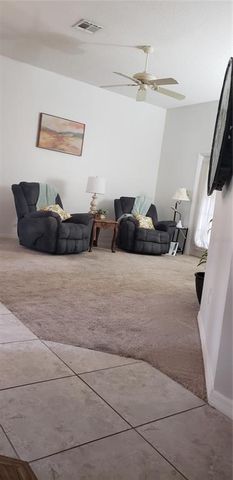 3700 PLANTATION BOULEVARD, Leesburg, FL 34748