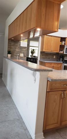 3700 PLANTATION BOULEVARD, Leesburg, FL 34748