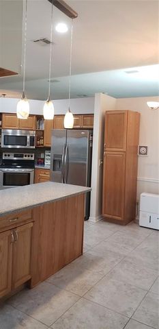 3700 PLANTATION BOULEVARD, Leesburg, FL 34748