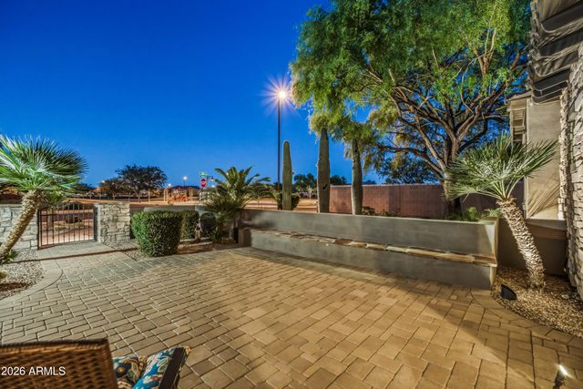 2971 E ORIOLE Drive, Gilbert, AZ 85297