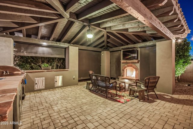 2971 E ORIOLE Drive, Gilbert, AZ 85297