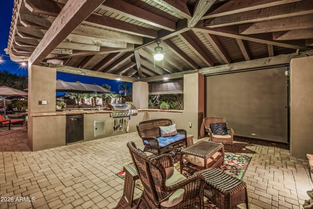 2971 E ORIOLE Drive, Gilbert, AZ 85297