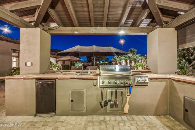 2971 E ORIOLE Drive, Gilbert, AZ 85297