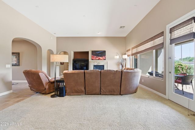 2971 E ORIOLE Drive, Gilbert, AZ 85297