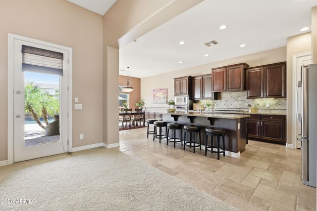 2971 E ORIOLE Drive, Gilbert, AZ 85297