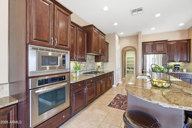 2971 E ORIOLE Drive, Gilbert, AZ 85297