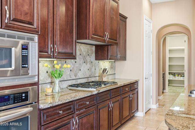 2971 E ORIOLE Drive, Gilbert, AZ 85297