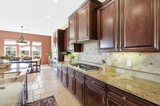 2971 E ORIOLE Drive, Gilbert, AZ 85297