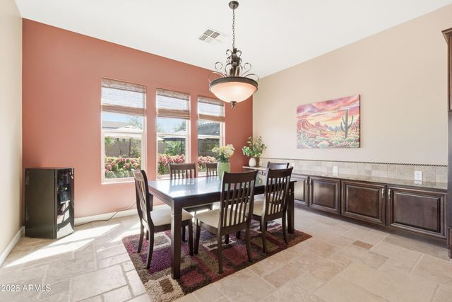 2971 E ORIOLE Drive, Gilbert, AZ 85297