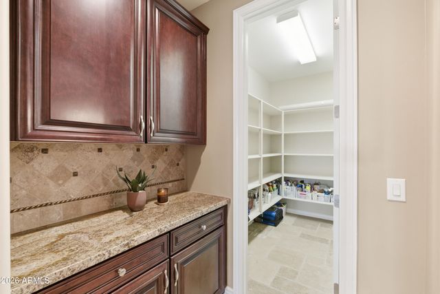 2971 E ORIOLE Drive, Gilbert, AZ 85297