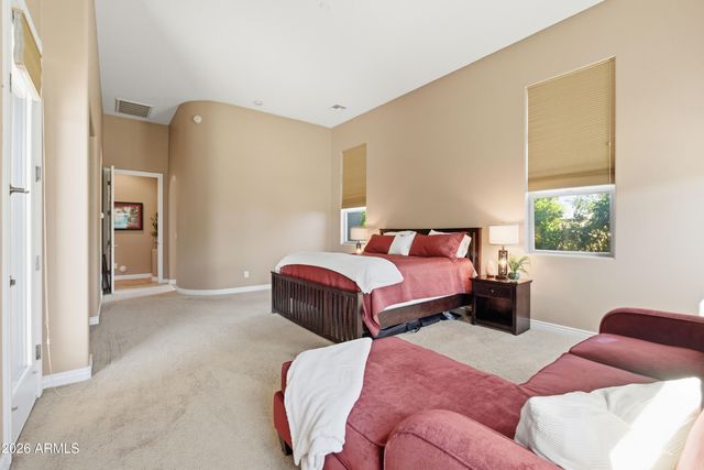 2971 E ORIOLE Drive, Gilbert, AZ 85297