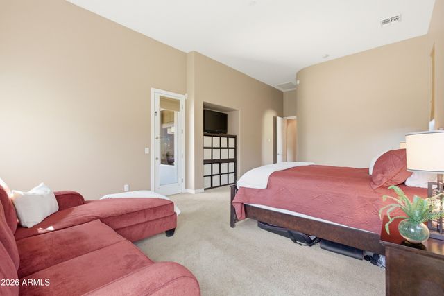 2971 E ORIOLE Drive, Gilbert, AZ 85297