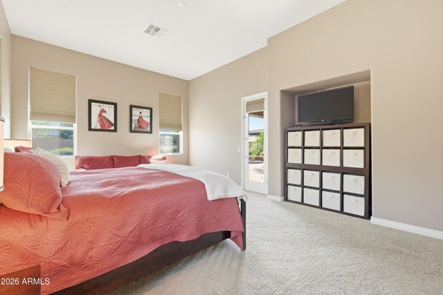 2971 E ORIOLE Drive, Gilbert, AZ 85297