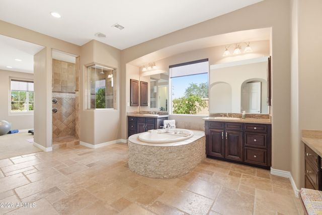 2971 E ORIOLE Drive, Gilbert, AZ 85297