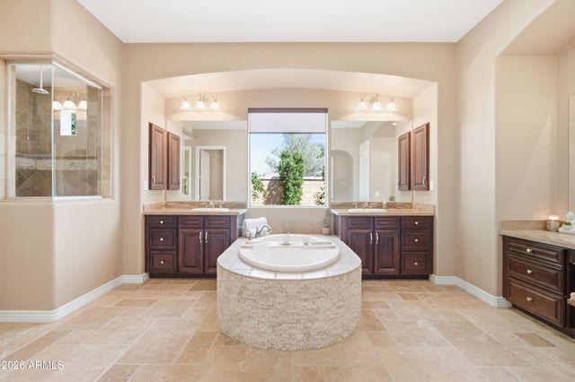 2971 E ORIOLE Drive, Gilbert, AZ 85297