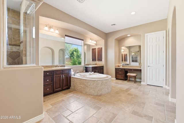 2971 E ORIOLE Drive, Gilbert, AZ 85297