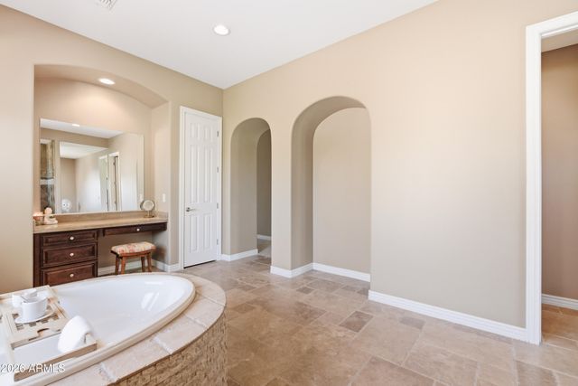 2971 E ORIOLE Drive, Gilbert, AZ 85297