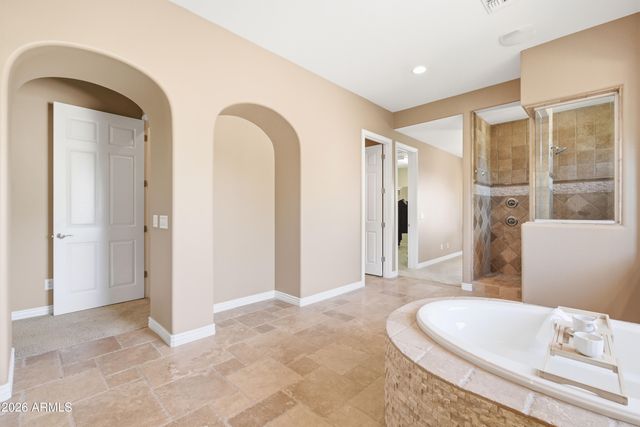 2971 E ORIOLE Drive, Gilbert, AZ 85297