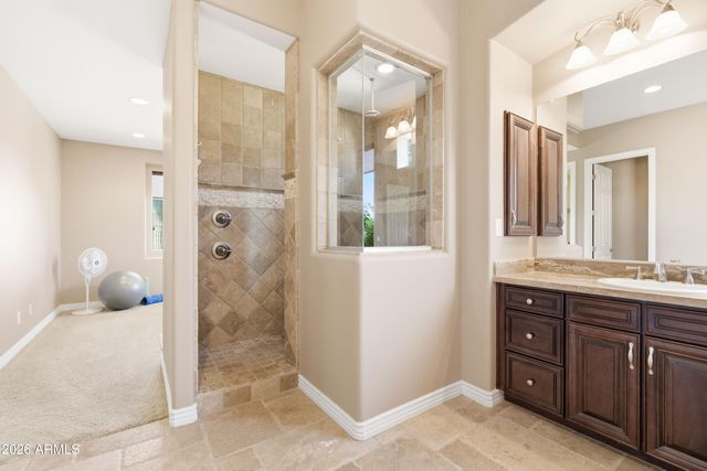 2971 E ORIOLE Drive, Gilbert, AZ 85297