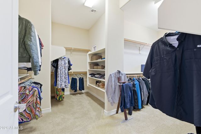 2971 E ORIOLE Drive, Gilbert, AZ 85297