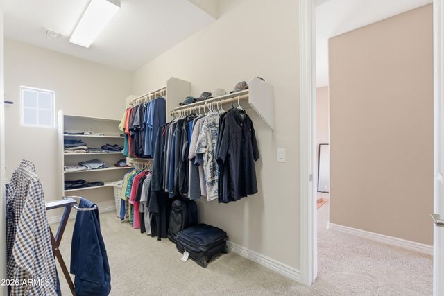 2971 E ORIOLE Drive, Gilbert, AZ 85297