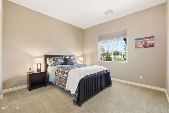 2971 E ORIOLE Drive, Gilbert, AZ 85297