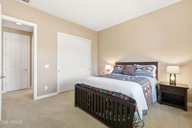 2971 E ORIOLE Drive, Gilbert, AZ 85297