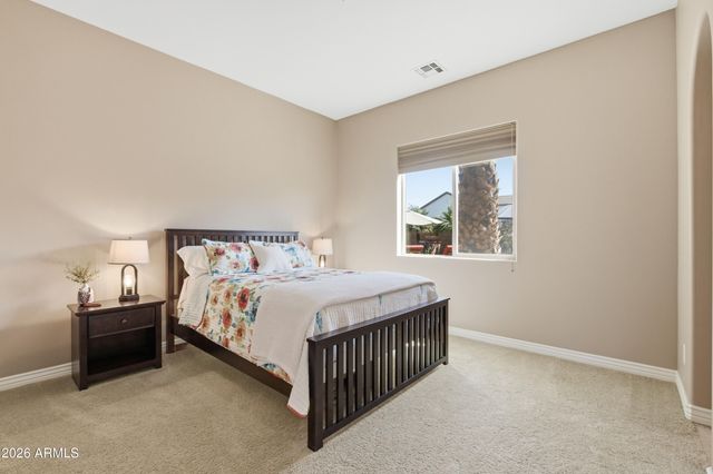 2971 E ORIOLE Drive, Gilbert, AZ 85297