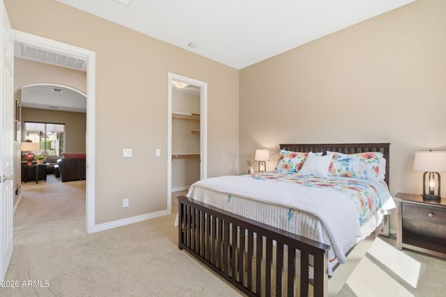 2971 E ORIOLE Drive, Gilbert, AZ 85297