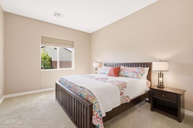 2971 E ORIOLE Drive, Gilbert, AZ 85297