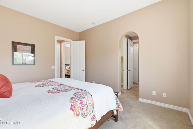 2971 E ORIOLE Drive, Gilbert, AZ 85297