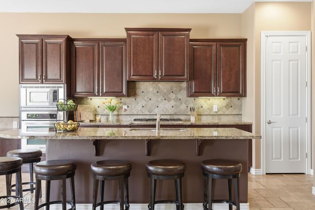 2971 E ORIOLE Drive, Gilbert, AZ 85297