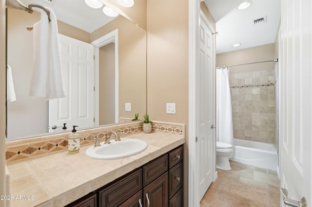 2971 E ORIOLE Drive, Gilbert, AZ 85297