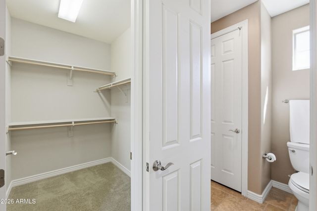 2971 E ORIOLE Drive, Gilbert, AZ 85297