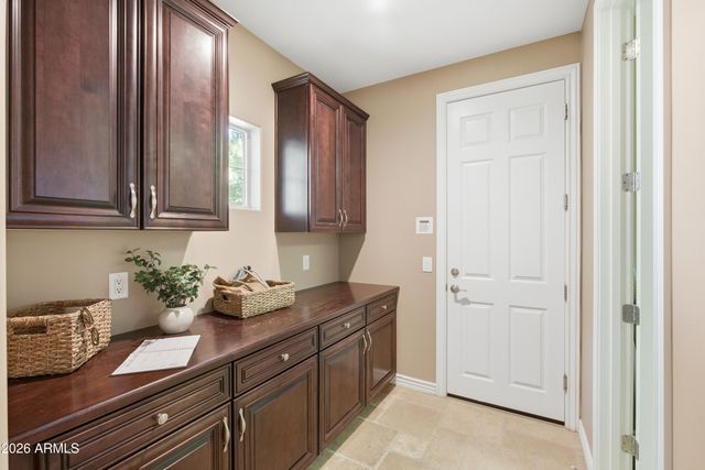 2971 E ORIOLE Drive, Gilbert, AZ 85297