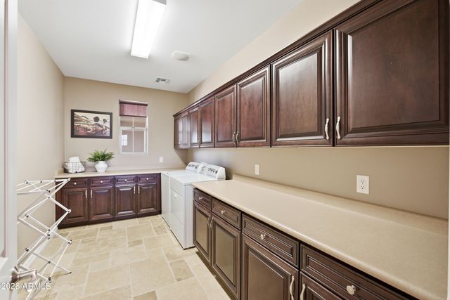 2971 E ORIOLE Drive, Gilbert, AZ 85297