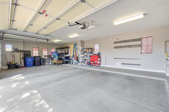 2971 E ORIOLE Drive, Gilbert, AZ 85297