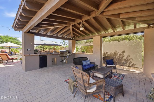 2971 E ORIOLE Drive, Gilbert, AZ 85297