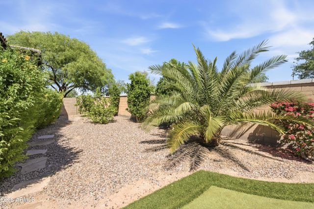 2971 E ORIOLE Drive, Gilbert, AZ 85297
