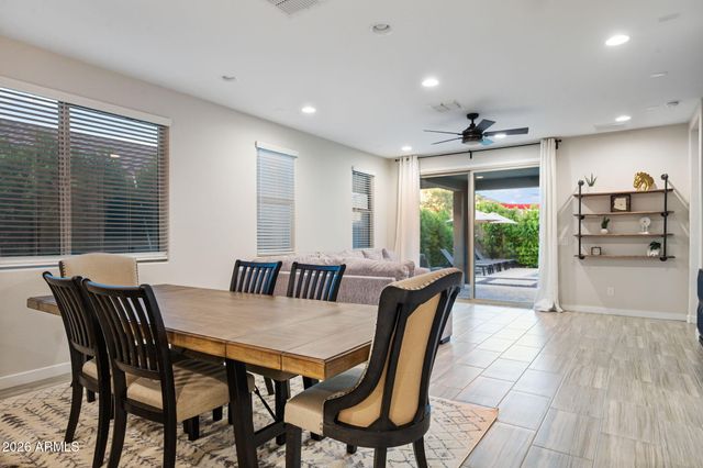 21076 E ESTRELLA Road, Queen Creek, AZ 85142