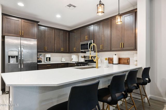 21076 E ESTRELLA Road, Queen Creek, AZ 85142