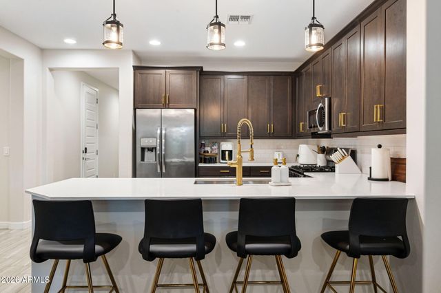 21076 E ESTRELLA Road, Queen Creek, AZ 85142