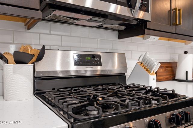 21076 E ESTRELLA Road, Queen Creek, AZ 85142