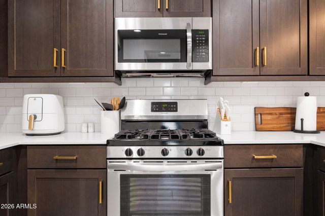 21076 E ESTRELLA Road, Queen Creek, AZ 85142